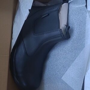 Bates Tactical composite toe men's boot size 10usa